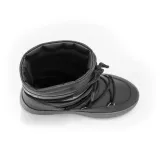 ltrack-tube-kod-producenta-24500900001-marka-moon-boot