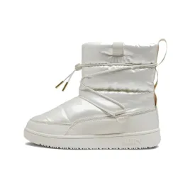 snowbae-wns-patent
