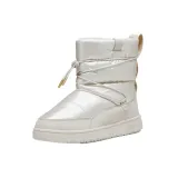 snowbae-wns-patent-kod-producenta-39393102