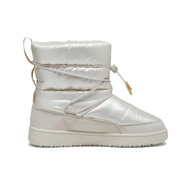 snowbae-wns-patent-marka-puma