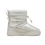 snowbae-wns-patent-marka-puma