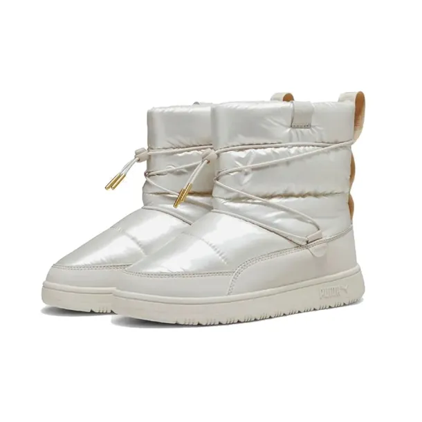 snowbae-wns-patent-rozmiar-385