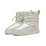 snowbae-wns-patent-rozmiar-385