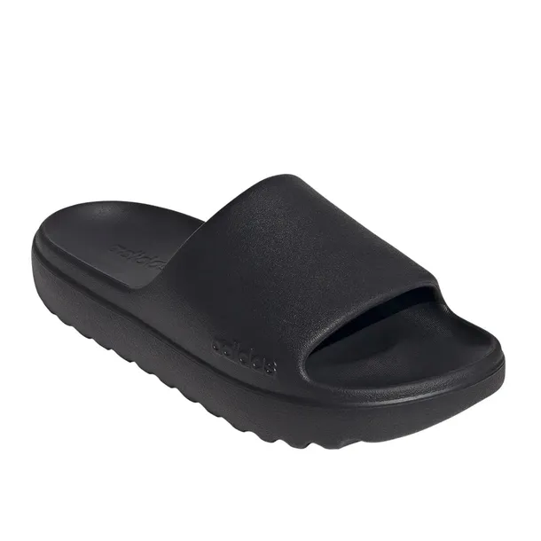 adilette-lumia