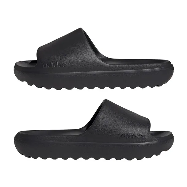 adilette-lumia-kod-producenta-jp9580