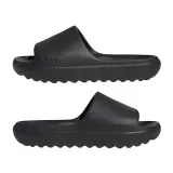 adilette-lumia-kod-producenta-jp9580