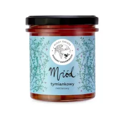 miod-nektarowy-tymiankowy-plynny-pasieki-rodziny-sadowskich-045-kg