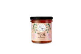 miod-nektarowy-kolendrowy-plynny-pasieki-rodziny-sadowskich-045-kg