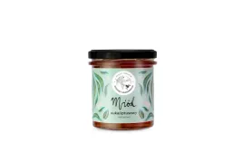 miod-nektarowy-eukaliptusowy-plynny-pasieki-rodziny-sadowskich-045-kg
