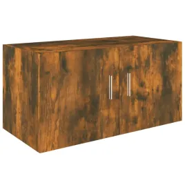 vidaxl-szafka-scienna-przydymiony-dab-80x39x40-cm