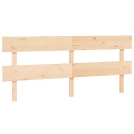 vidaxl-wezglowie-lozka-204x3x81-cm-lite-drewno-sosnowe