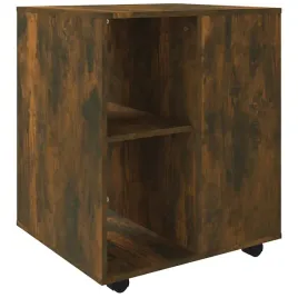 vidaxl-szafka-na-kolkach-przydymiony-dab-60x53x72-cm