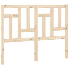 vidaxl-wezglowie-lozka-1655x4x100-cm-lite-drewno-sosnowe