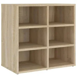 vidaxl-szafka-na-buty-dab-sonoma-525x30x50-cm