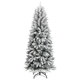 vidaxl-sztuczna-choinka-pokryta-sniegiem-120-cm-pvc-i-pe