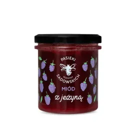 miod-z-jezyna-pasieki-rodziny-sadowskich-430g