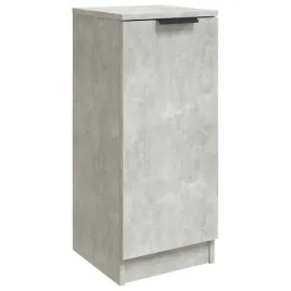 vidaxl-szafka-szarosc-betonu-30x30x70-cm-material-drewnopochodny