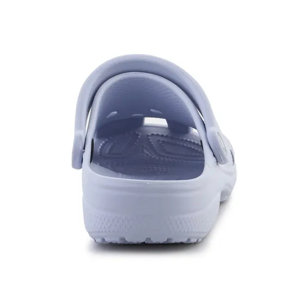 classic-dreamscape-kod-producenta-100015af-marka-crocs