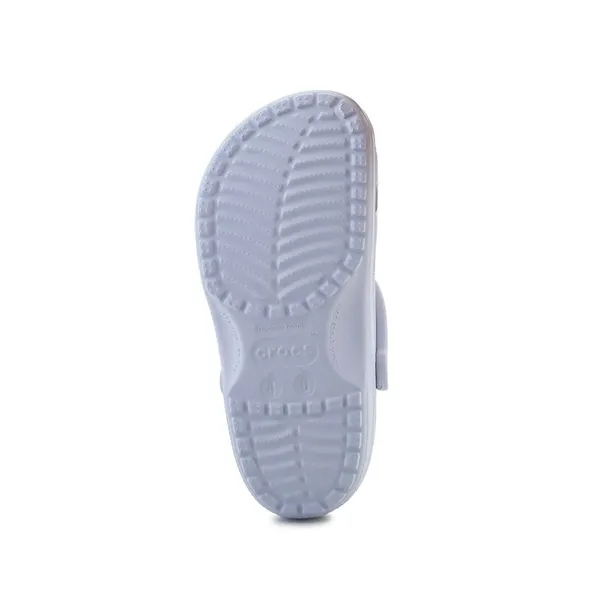 classic-dreamscape-marka-crocs-kod-producenta-100015af