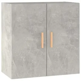 vidaxl-szafka-wiszaca-betonowa-szarosc-60x30x60-cm