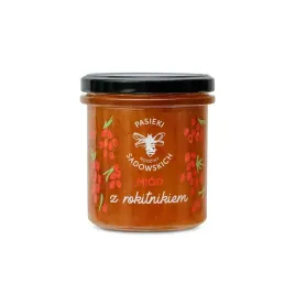 miod-z-rokitnikiem-pasieki-rodziny-sadowskich-430g