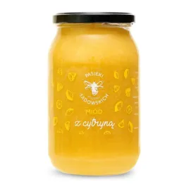 miod-z-cytryna-pasieki-rodziny-sadowskich-1150g