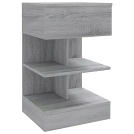 vidaxl-szafka-nocna-szary-dab-sonoma-40x35x65-cm