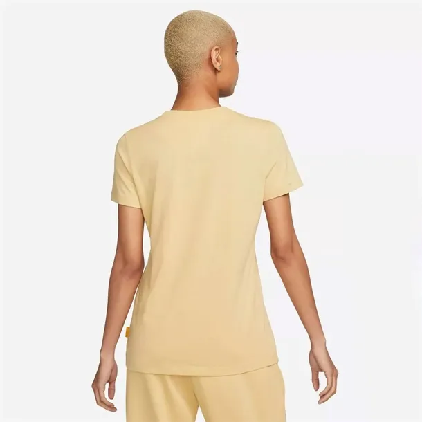 dr8977252-marka-nike