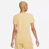 dr8977252-marka-nike