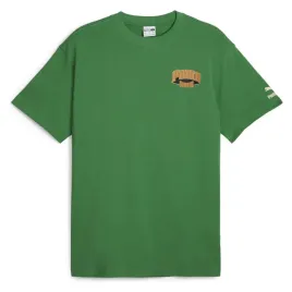 team-graphic-tee