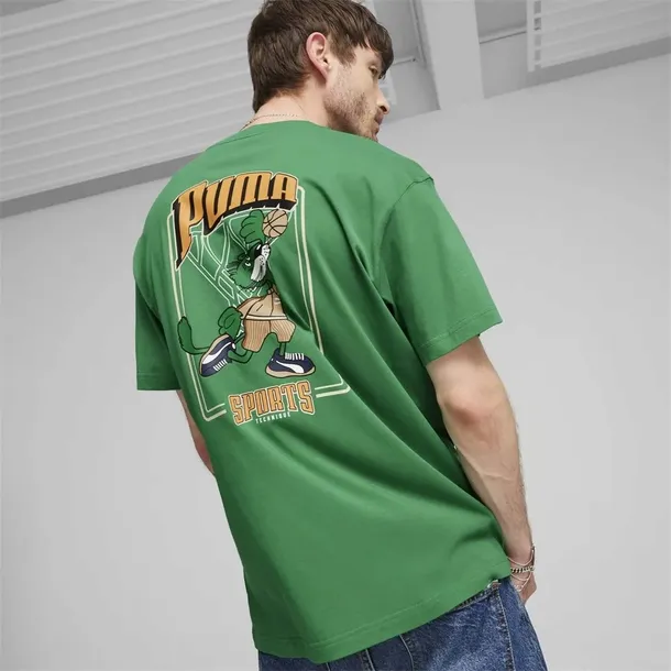 team-graphic-tee-kod-producenta-62439586