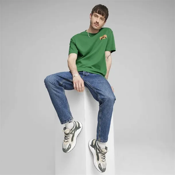 team-graphic-tee-marka-puma-rozmiar-xl