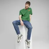 team-graphic-tee-marka-puma-rozmiar-xl