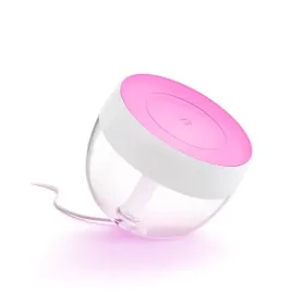 philips-hue-white-and-color-ambiance-lampka-biurkowa-iris