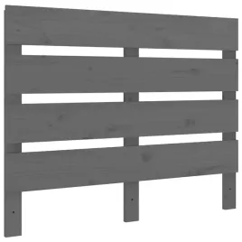 vidaxl-wezglowie-lozka-szare-100x3x80-cm-lite-drewno-sosnowe