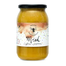 miod-wielokwiatowy-z-pylkiem-i-propolisem-pasieki-rodziny-sadowskich-1150g