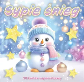 sypie-snieg-praca-zbiorowa
