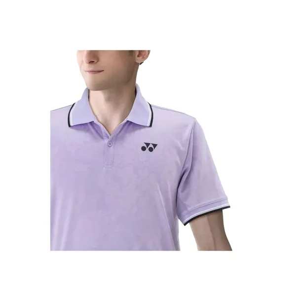 australian-open-2023-kod-producenta-cpm104983mpr