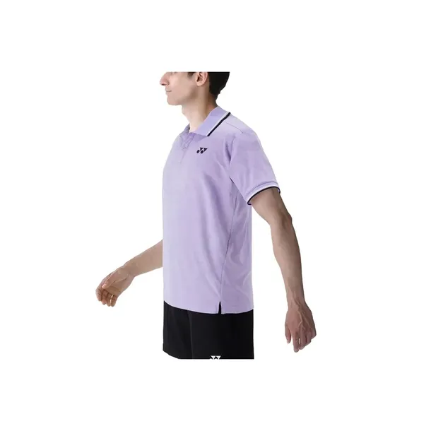 australian-open-2023-marka-yonex-rozmiar-xxl