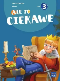 ale-to-ciekawe-sp-3-zeszyt-cwiczen-cz-3-zakladka-beata-skrzypiec-jolanta
