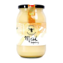 miod-nektarowy-rzepakowy-kremowy-naturalny-pasieki-rodziny-sadowskich-12kg