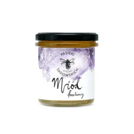 miod-faceliowy-kremowany-pasieki-rodziny-sadowskich-045-kg