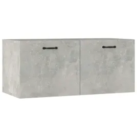 vidaxl-szafka-wiszaca-szarosc-betonu-80x365x35-cm