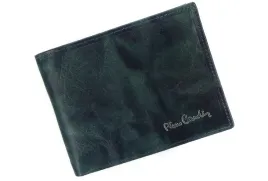 skorzany-portfel-pierre-cardin-oceaniczna-glebia