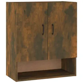vidaxl-szafka-scienna-przydymiony-dab-60x31x70-cm