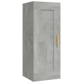vidaxl-szafka-wiszaca-szarosc-betonu-35x34x90-cm