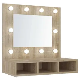 vidaxl-szafka-z-lustrem-i-oswietleniem-led-dab-sonoma-60x315x62-cm