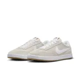 sb-fc-classic-marka-nike-rozmiar-425