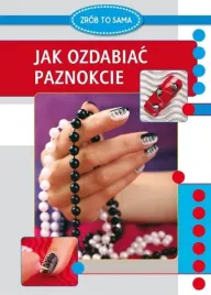 jak-ozdabiac-paznokcie-marta-jendraszak
