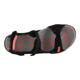 hk2068bk2-kod-producenta-hk2068bk2-rozmiar-38